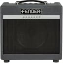 Fender BassBreaker 007 Combo Amplifier