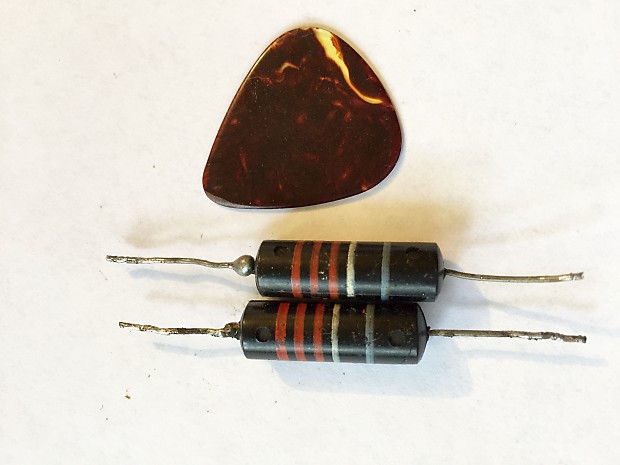 1960年台　ビンテージタンバリン 1982 Vintage Original Suntour Bicycle Catalog No. 59 | eBay