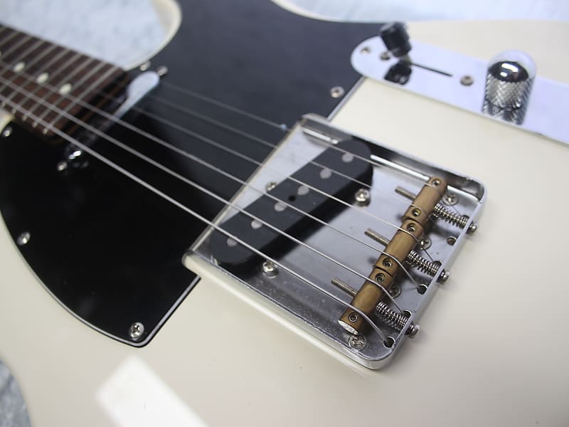 Fgn Neo Classic | eBay