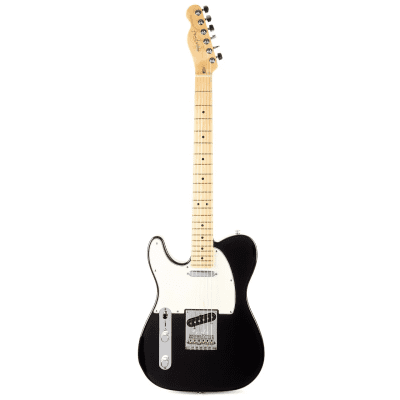 Fender American Standard Telecaster Left-Handed 2008 - 2016