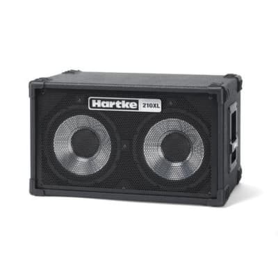 Hartke - HyDrive HL210 - 2x10 - 500W - 8 Ohm for sale