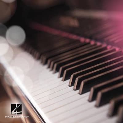 First 50 Relaxing Songs You Should Play on Piano image 1