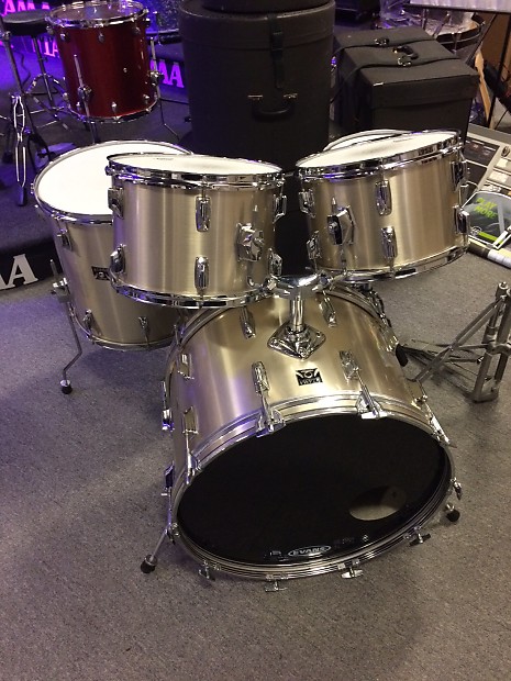 Vintage tama imperialstar for sale discount
