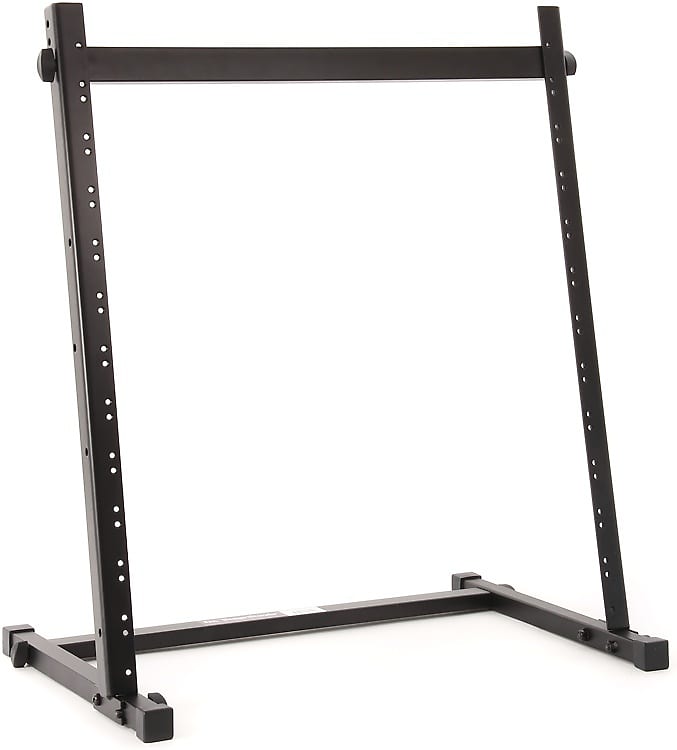 On-Stage RS7030 Table Top Rack Stand image 1