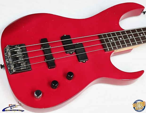 Ibanez rd707 cheap