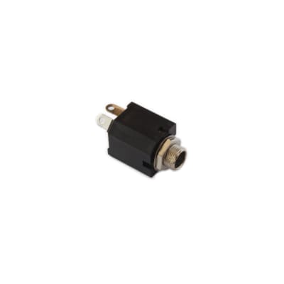 Oberheim - OB-Xa - Phone jack