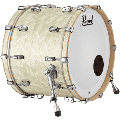 Pearl RF1814BX Music City Custom Reference 18x14" Bass Drum