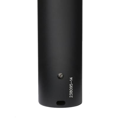 Audix OM3 Dynamic Vocal, Microphone image 1