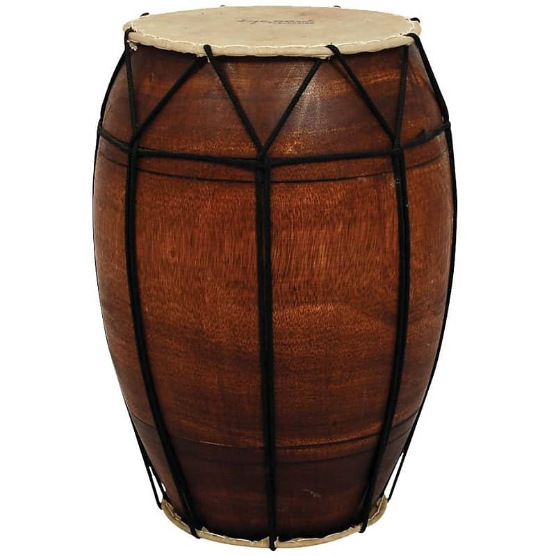 Tycoon Percussion Large Rumwong Drum | Reverb