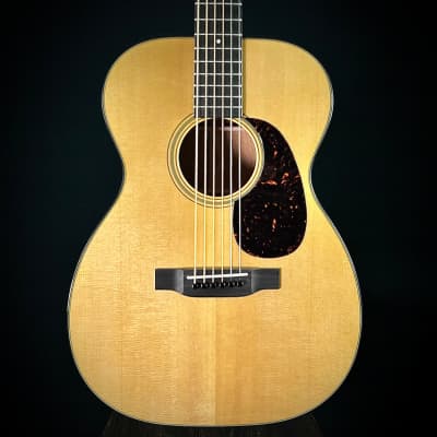 Martin 00-18 for sale