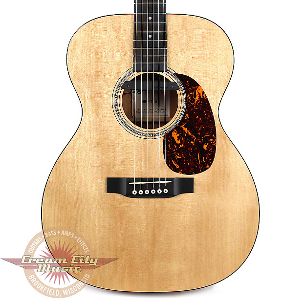 Martin ooo 16 gt clearance