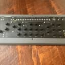 Softube Console 1 MKII Hardware/Software Mixer