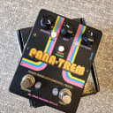 Mr. Black Pana-Trem Stereo Harmonic Tremolo & Panner
