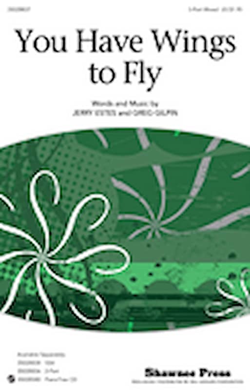 You Have Wings To Fly Reverb