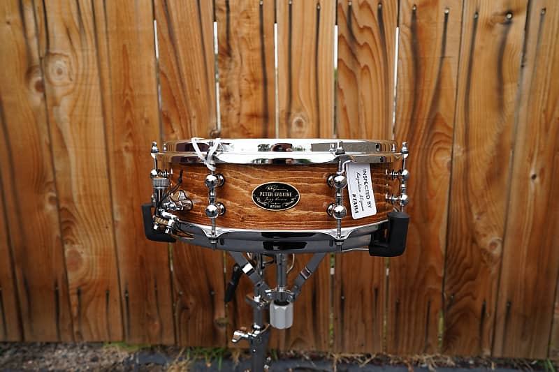 Tama pe1445 deals