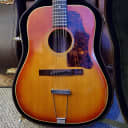 1967 Gibson B45-12 w/New Gibson Case!