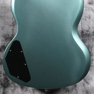 Epiphone - SG Special P-90 image 4
