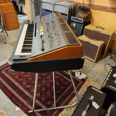 Yamaha CS-80 (1980) image 20