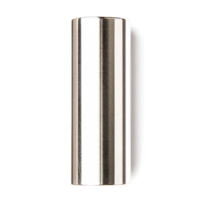 Dunlop 225 Small Stainless Steel Slide image 2