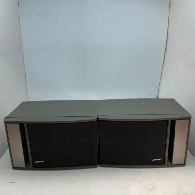 Bose BOSE 301 tweeters PAIR Series II, III & 601 Series II