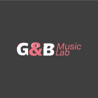 G&B Music Lab
