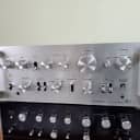 Pioneer Spec-1 Preamplifier Fully Operational