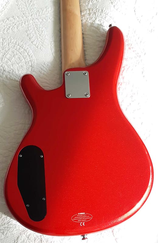 YAMAHA motionB MB-45HB エレキベース YAMAHA Motion Bass MB-II Japan 1980s Electric Bass Guitar | eBay