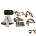 Graph Tech Ghost Hexpander Preamp Kit - Advanced