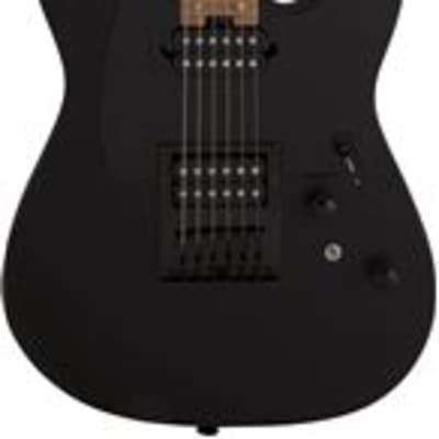 Charvel Pro-Mod So-Cal Style 2 24 HH HT CM | Reverb