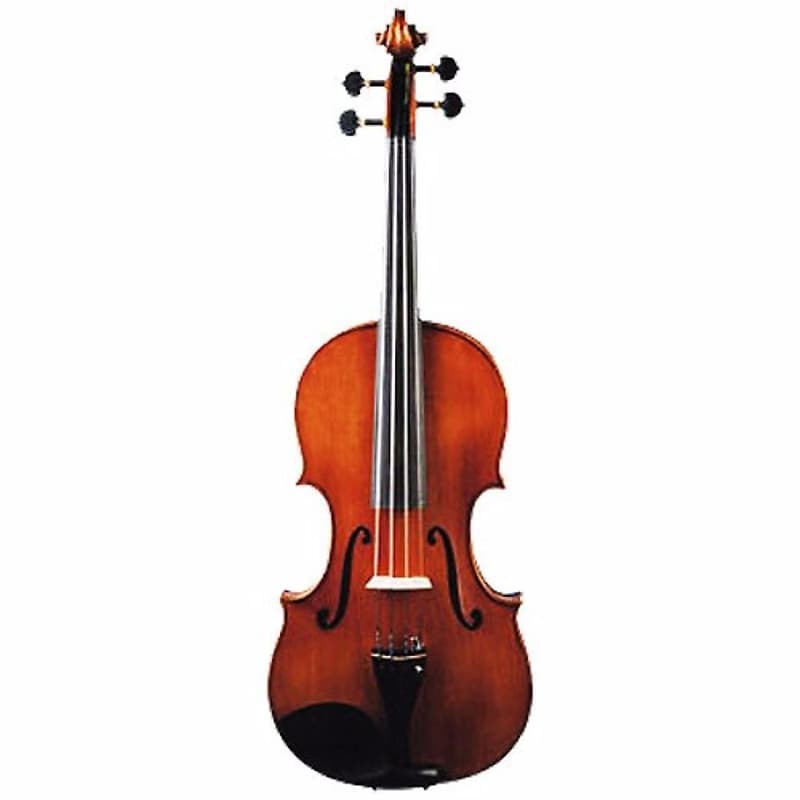 【美品】Palatino バイオリン　4/4 USED PALATINO 4/4 (FULL SIZE) VIOLIN WITH BOW AND CASE | eBay