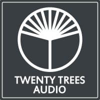 Twenty Trees Audio