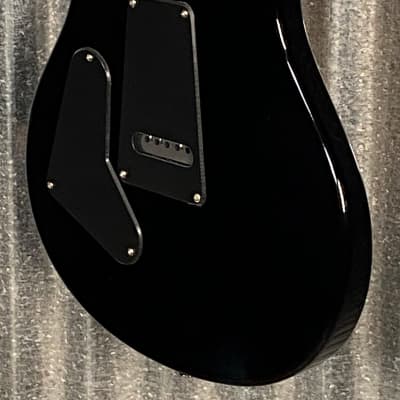 PRS Paul Reed Smith USA S2 Custom 24 Tri-Color Burst Guitar & Bag #6930 image 8