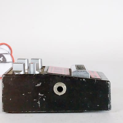 Guyatone PS-015 Over Drive Sonics Overdrive | 1980s (Made in