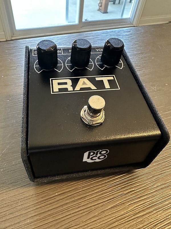 ProCo RAT 2