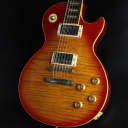Gibson Les Paul Classic Premium Plus Heritage Cherry Sunburst - Shipping Included*