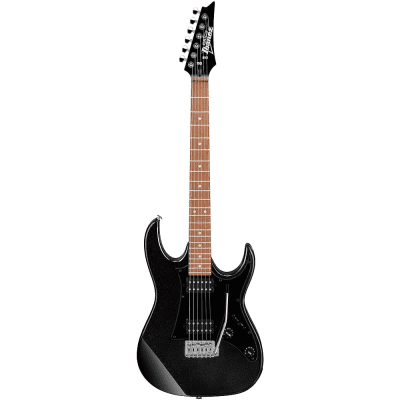テングベイツ セット Ibanez IJRX20 Jumpstart Electric Guitar Pack | Reverb