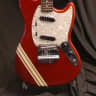 Fender Mustang (1972)