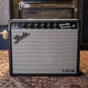 Fender Tone Master Princeton Reverb, 120V