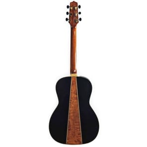 Takamine GY93E Acoustic Guitar (GY93E) image 2