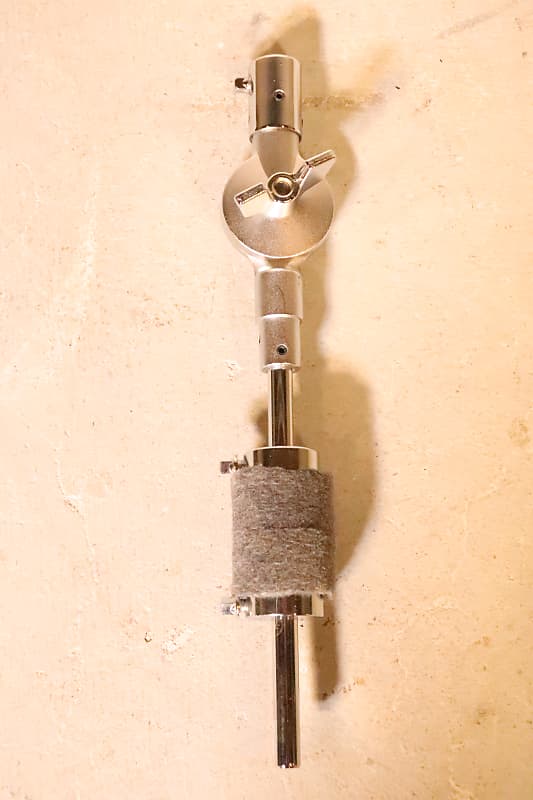 Yamaha Cymbal Stacker Reverb