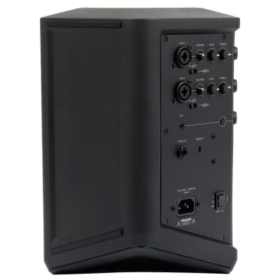 Bose S1 Pro PA system image 5