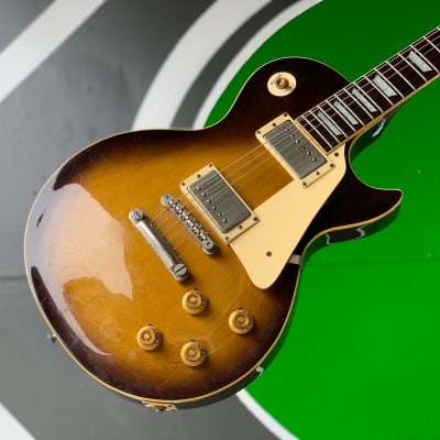 80 Greco EG-700 LP | Reverb