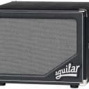 Aguilar SL 112 1x12'' 250w 8 ohms Bass Cabinet