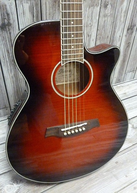 エレアコ　IBANEZ AEG24II hq720.jpg?sqp=-