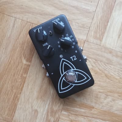 ギター tc electronic Trinity-Reverb TC Electronic | Product | TRINITY - REVERB
