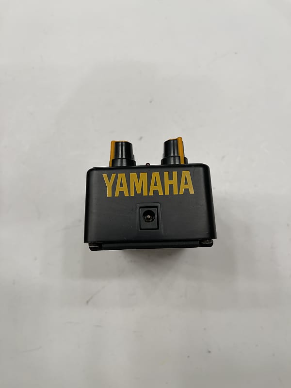 Yamaha COD-100 CMOS Overdrive