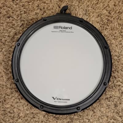 Roland PDX-12 V-Pad 12