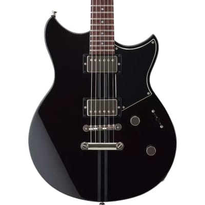Yamaha Revstar II RSE20 | Reverb