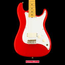 Fender Bullet H-1 1981