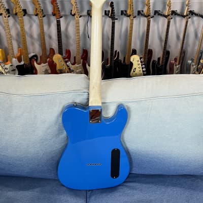PureSalem Bette 2019 - Blue image 2
